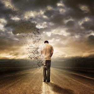 Meet your Posher, Đại